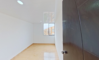 VENTA DE APARTAMENTO EN MADRID