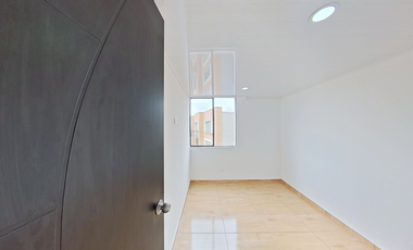 VENTA DE APARTAMENTO EN MADRID