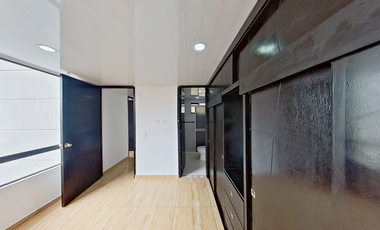 VENTA DE APARTAMENTO EN MADRID