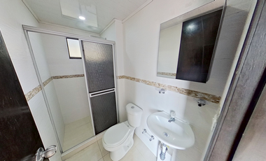 VENTA DE APARTAMENTO EN MADRID