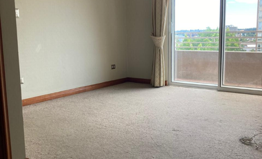 Oportunidad Excelente Departamento  a una cuadra Avenida Alemania