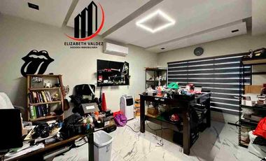 VENTA RESIDENCIA NUEVA  MISION DE LOS LAGOS,4 RECMS. TODAS CON BAÑO Y CLOSET VESTIDOR, ALBERCA,MODERBA EQUIPADA,797M2 T. Y 741M2 C. PANELES, UNIDADES.