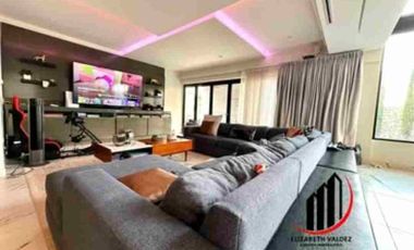 VENTA RESIDENCIA NUEVA  MISION DE LOS LAGOS,4 RECMS. TODAS CON BAÑO Y CLOSET VESTIDOR, ALBERCA,MODERBA EQUIPADA,797M2 T. Y 741M2 C. PANELES, UNIDADES.