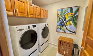 Preciosa Residencia de Playa en Chuburná Puerto