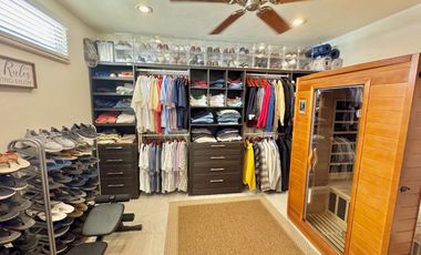 Preciosa Residencia de Playa en Chuburná Puerto