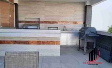VENTA RESIDENCIA HACIENDA DE LA PALOMA,ALBERCA ,4 REMS. C/U CON BAÑO UÑY CLOSET, 1025M2 T. EQUIPADA TOTALMENTE,FRENTE A PARQUE.