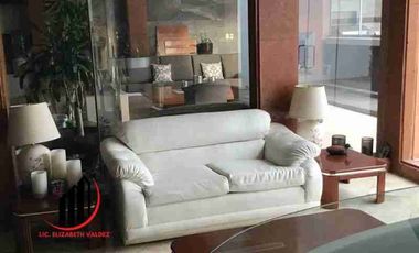VENTA RESIDENCIA HACIENDA DE LA PALOMA,ALBERCA ,4 REMS. C/U CON BAÑO UÑY CLOSET, 1025M2 T. EQUIPADA TOTALMENTE,FRENTE A PARQUE.