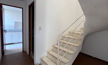 CASA EN VENTA - VILLA CLUB 2