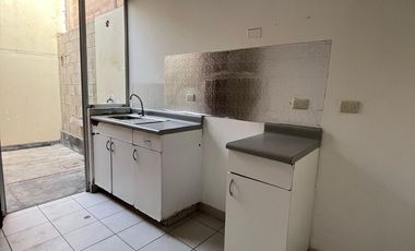 CASA EN VENTA - VILLA CLUB 2