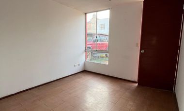 CASA EN VENTA - VILLA CLUB 2