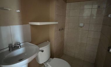 CASA EN VENTA - VILLA CLUB 2