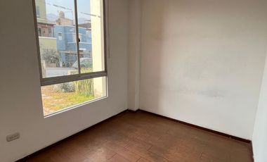 CASA EN VENTA - VILLA CLUB 2