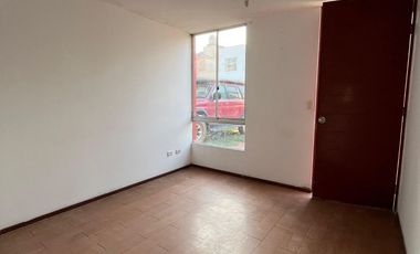 CASA EN VENTA - VILLA CLUB 2