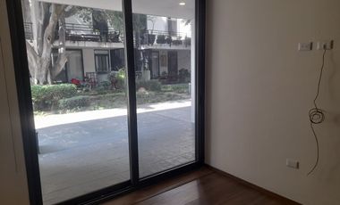 Casa en Venta en Chapalita, Guadalajara, Jalisco