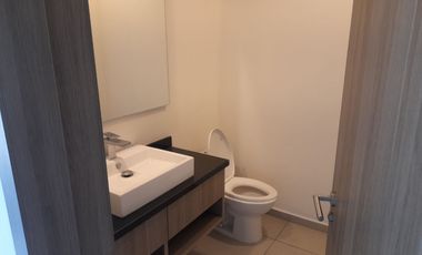 Casa en Venta en Chapalita, Guadalajara, Jalisco