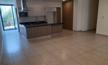 Casa en Venta en Chapalita, Guadalajara, Jalisco
