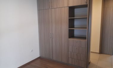 Casa en Venta en Chapalita, Guadalajara, Jalisco