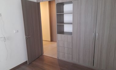 Casa en Venta en Chapalita, Guadalajara, Jalisco