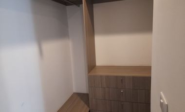 Casa en Venta en Chapalita, Guadalajara, Jalisco