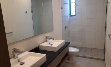 Casa en Venta en Chapalita, Guadalajara, Jalisco