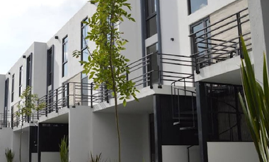 Casa en Venta en Chapalita, Guadalajara, Jalisco