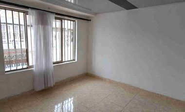 Arriendo Casa en Circasia