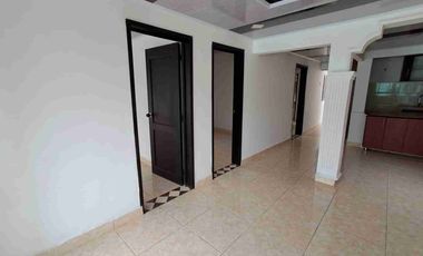 Arriendo Casa en Circasia