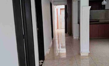 Arriendo Casa en Circasia