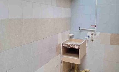 Arriendo Casa en Circasia