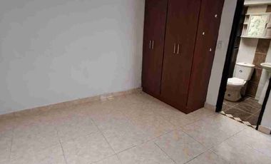 Arriendo Casa en Circasia