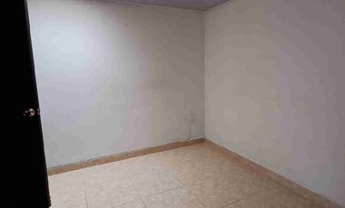Arriendo Casa en Circasia