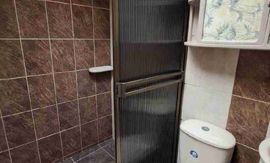 Arriendo Casa en Circasia