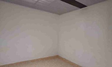 Arriendo Casa en Circasia