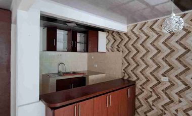 Arriendo Casa en Circasia