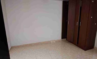 Arriendo Casa en Circasia