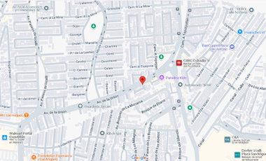 CASA EN CAMINO A ACOLMAN, URBI QUINTA MONTECARLO, CUAUTITLÁN IZCALLI, MÉXICO. ¡NO CRÉDITOS!