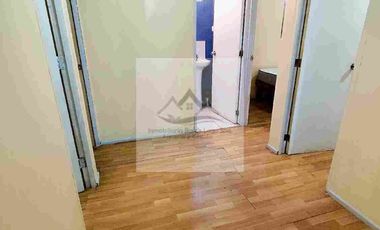 Se vende casa 9D y 3B cerca de Universidad de Talca