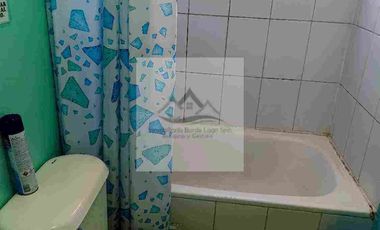Se vende casa 9D y 3B cerca de Universidad de Talca