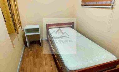 Se vende casa 9D y 3B cerca de Universidad de Talca
