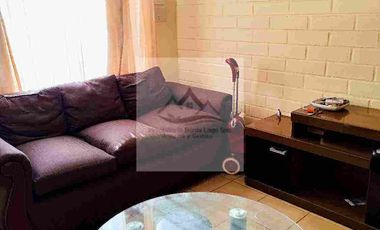 Se vende casa 9D y 3B cerca de Universidad de Talca