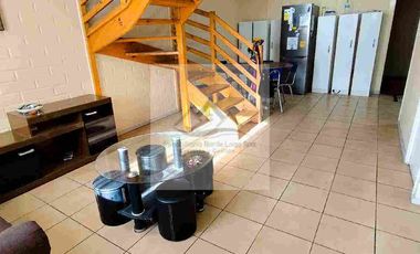 Se vende casa 9D y 3B cerca de Universidad de Talca