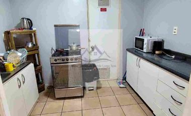 Se vende casa 9D y 3B cerca de Universidad de Talca