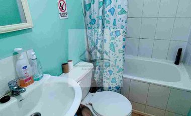 Se vende casa 9D y 3B cerca de Universidad de Talca