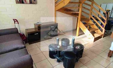 Se vende casa 9D y 3B cerca de Universidad de Talca