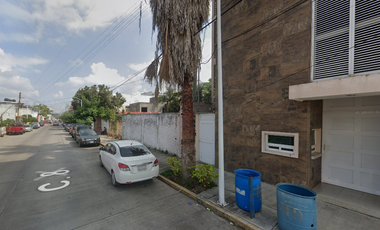 RECUPERACION HIPOTECARIA CON ADJUDICACION DEPARTAMENTO EN VERACRUZ POZA RICA