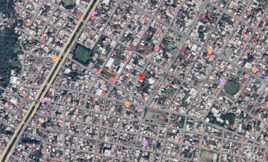 RECUPERACION HIPOTECARIA CON ADJUDICACION DEPARTAMENTO EN VERACRUZ POZA RICA