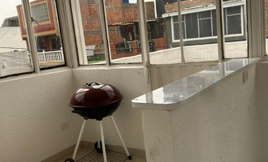CASA EN VENTA CARIMAGUA
