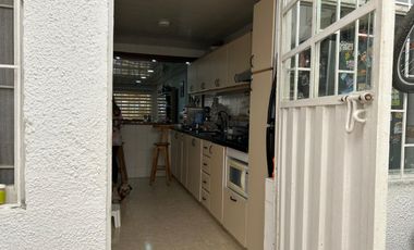 CASA EN VENTA CARIMAGUA