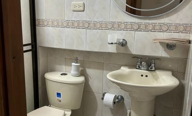 CASA EN VENTA CARIMAGUA