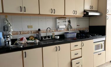 CASA EN VENTA CARIMAGUA